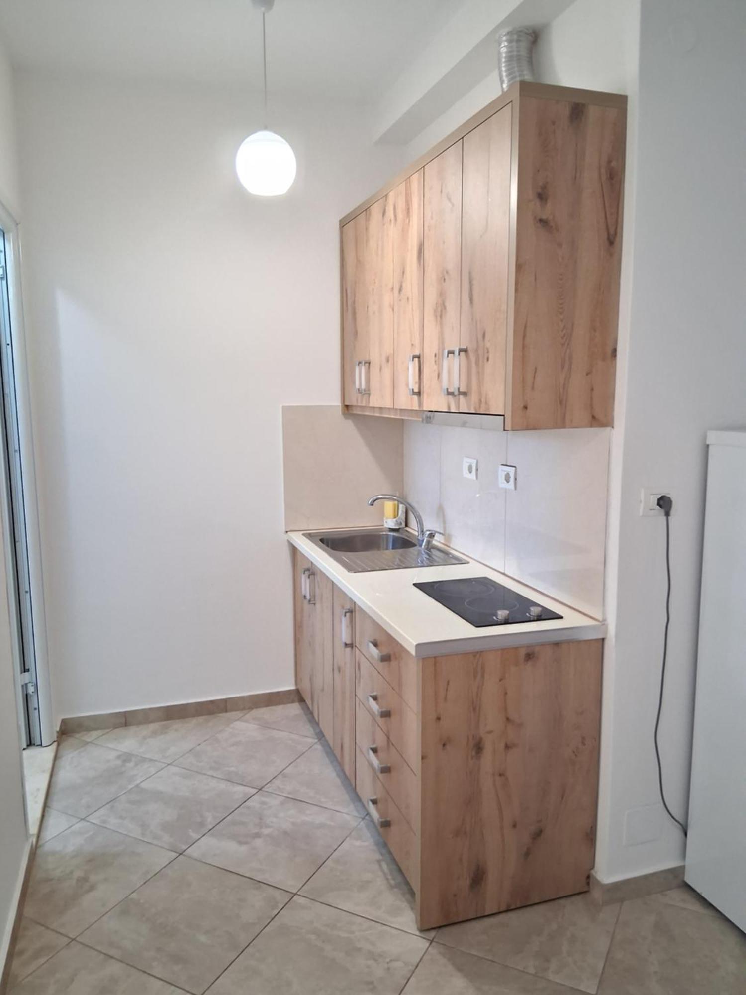 Rooms With View Himare Quarto foto